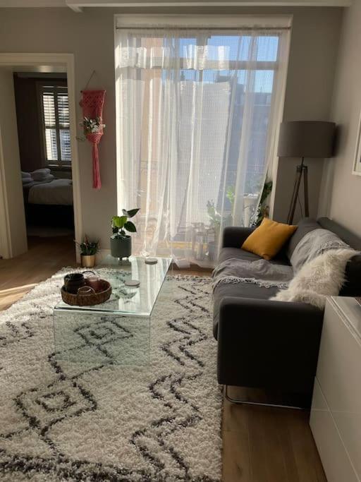 Stunning South Kensington Flat Leilighet
