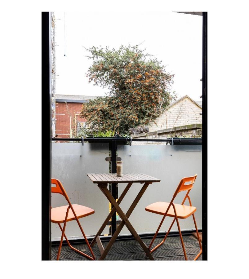 Accommodatie bij particulieren King *
