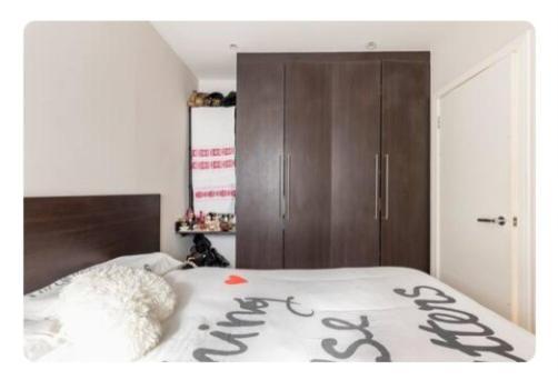 King Privat overnatting