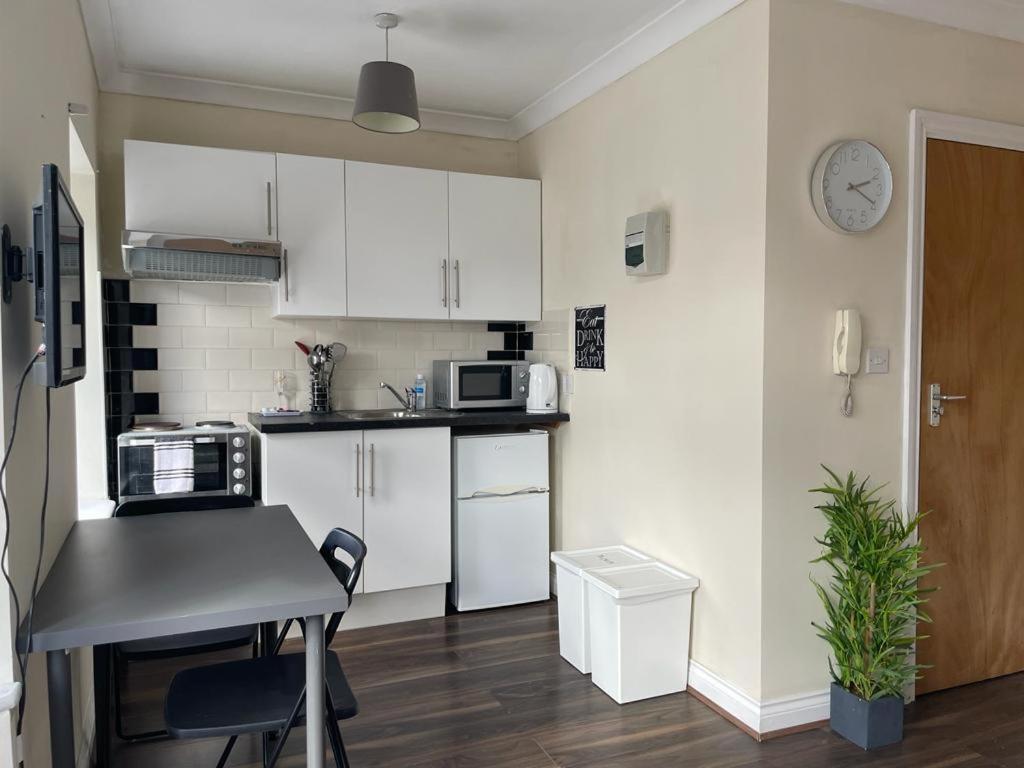 Amazing Studios - East London Walthamstow London