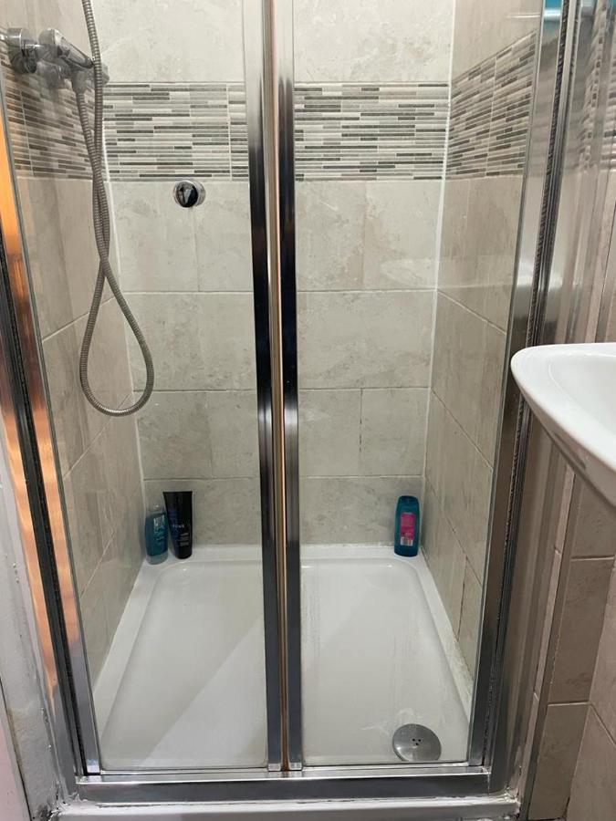 Anazing Studios 2 - North East London - Chingford Appartement