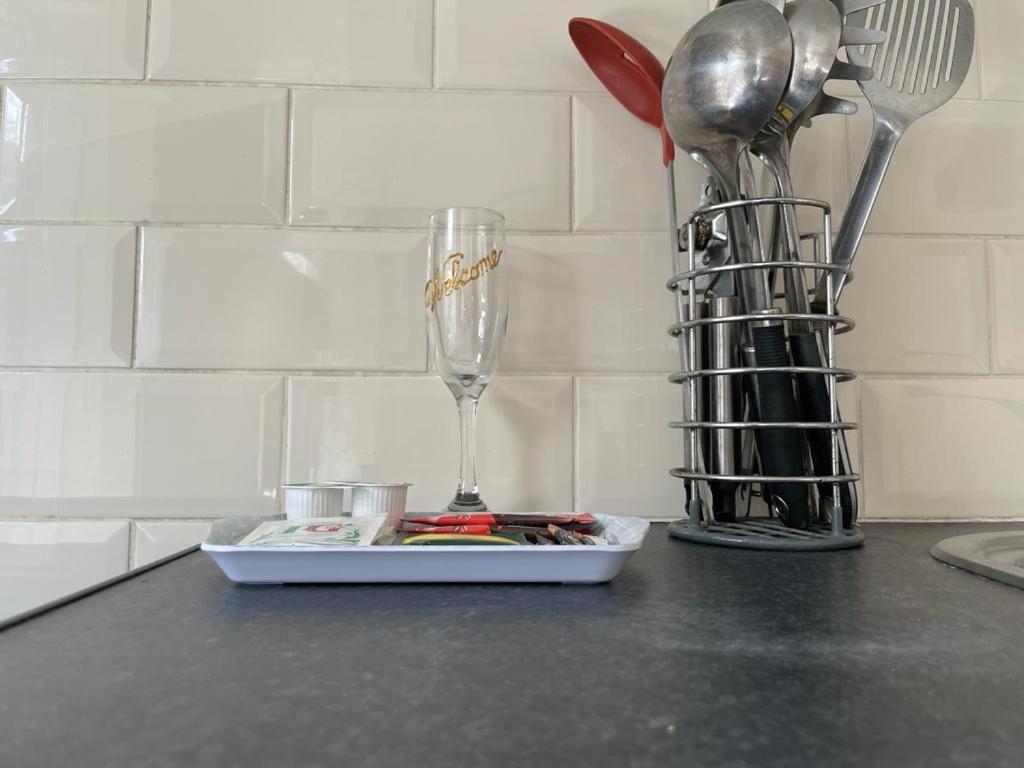 Amazing Studios - East London Walthamstow * London