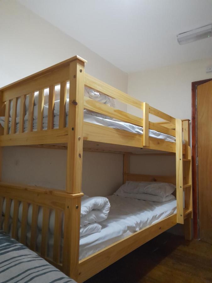 Bubblesbnb, 1 Bedroom Flat Appartement *