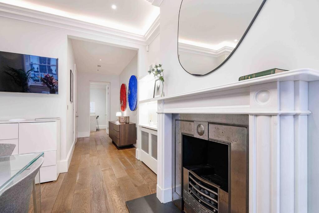 Arcore Premium Craven Street London