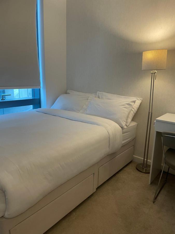 Shared In Accommodatie bij particulieren Londen
