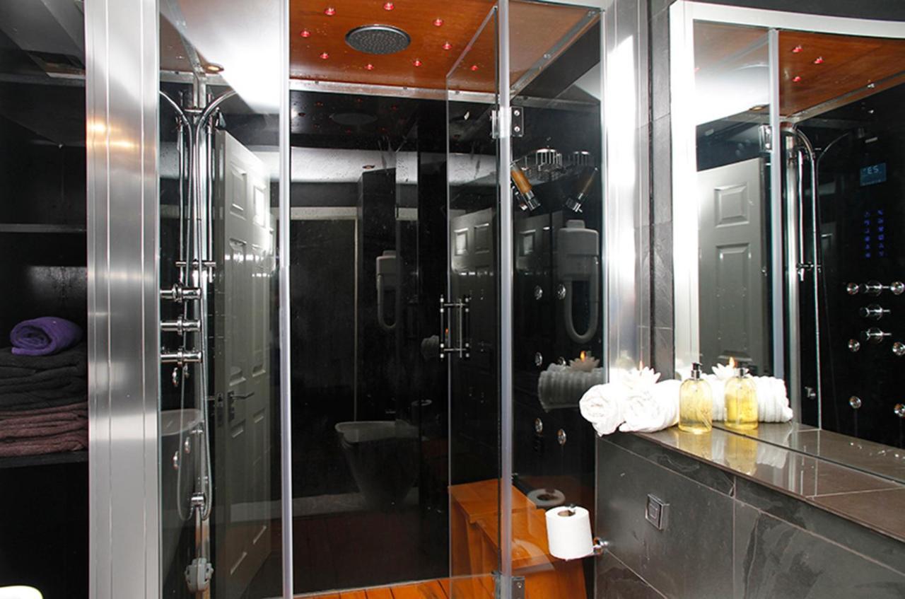 Lets Apartamento