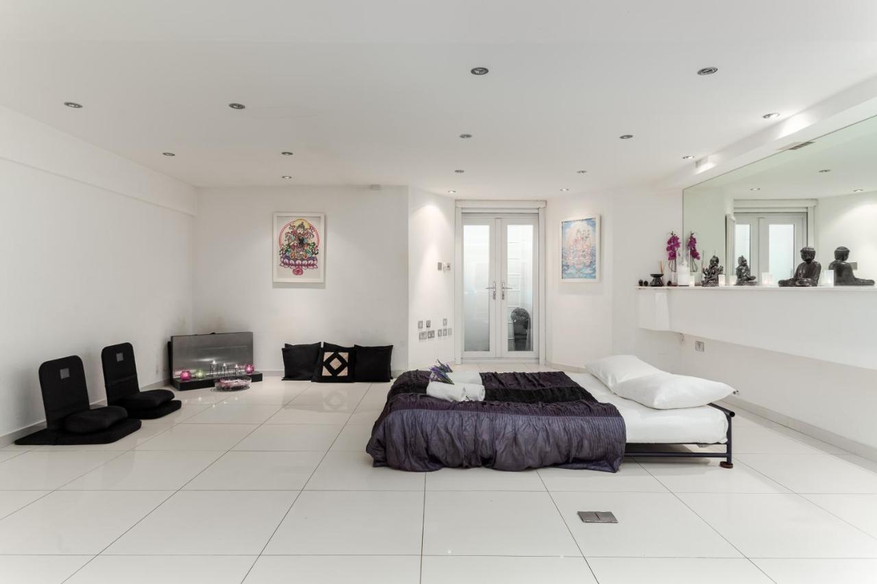Lets Apartamento *