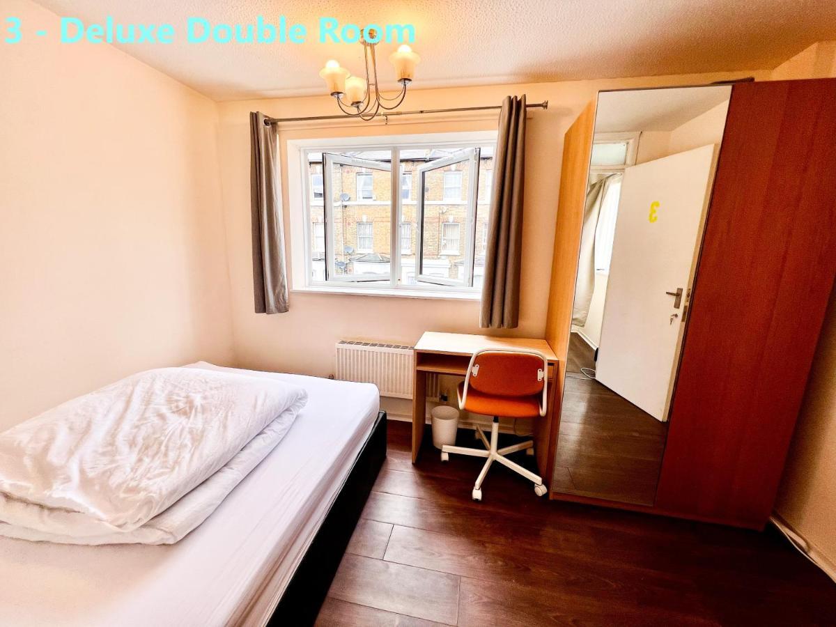 Apartamento Palace - Excellent In Zone 1 *