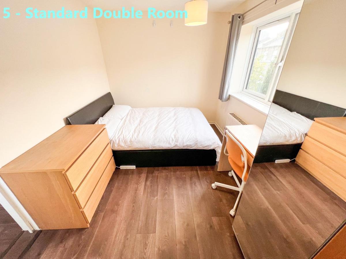 Palace - Excellent In Zone 1 Apartamento *