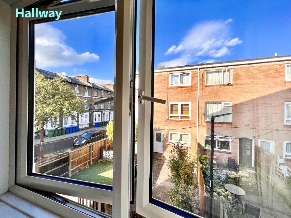 Palace - Excellent In Zone 1 Apartamento *