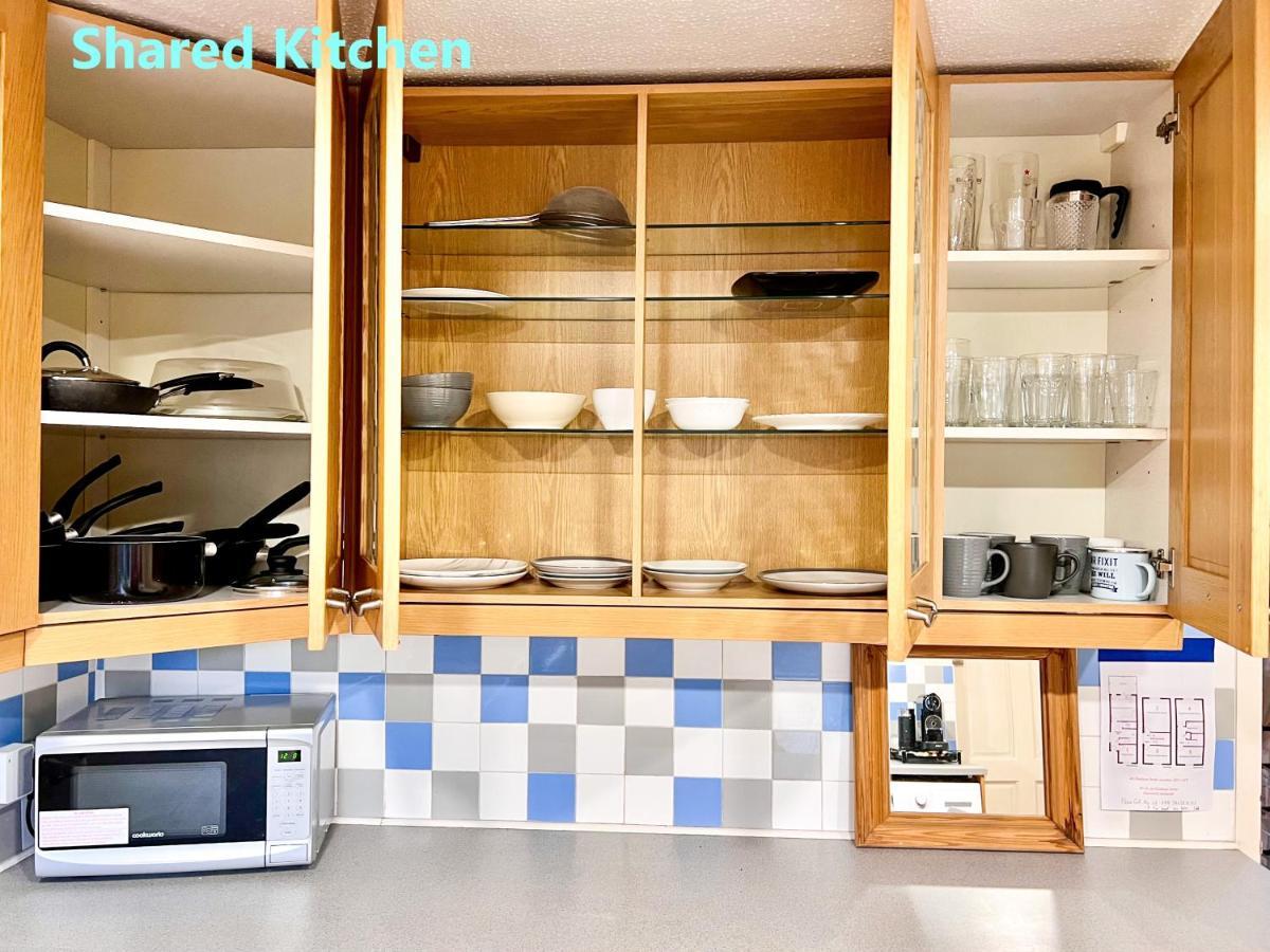 Palace - Excellent In Zone 1 Apartamento *