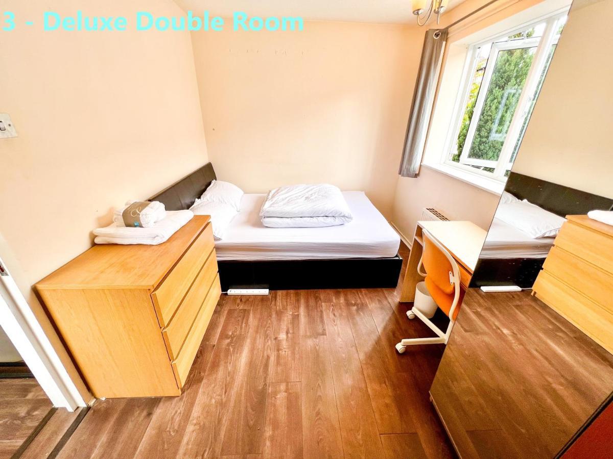 Palace - Excellent In Zone 1 Apartamento
