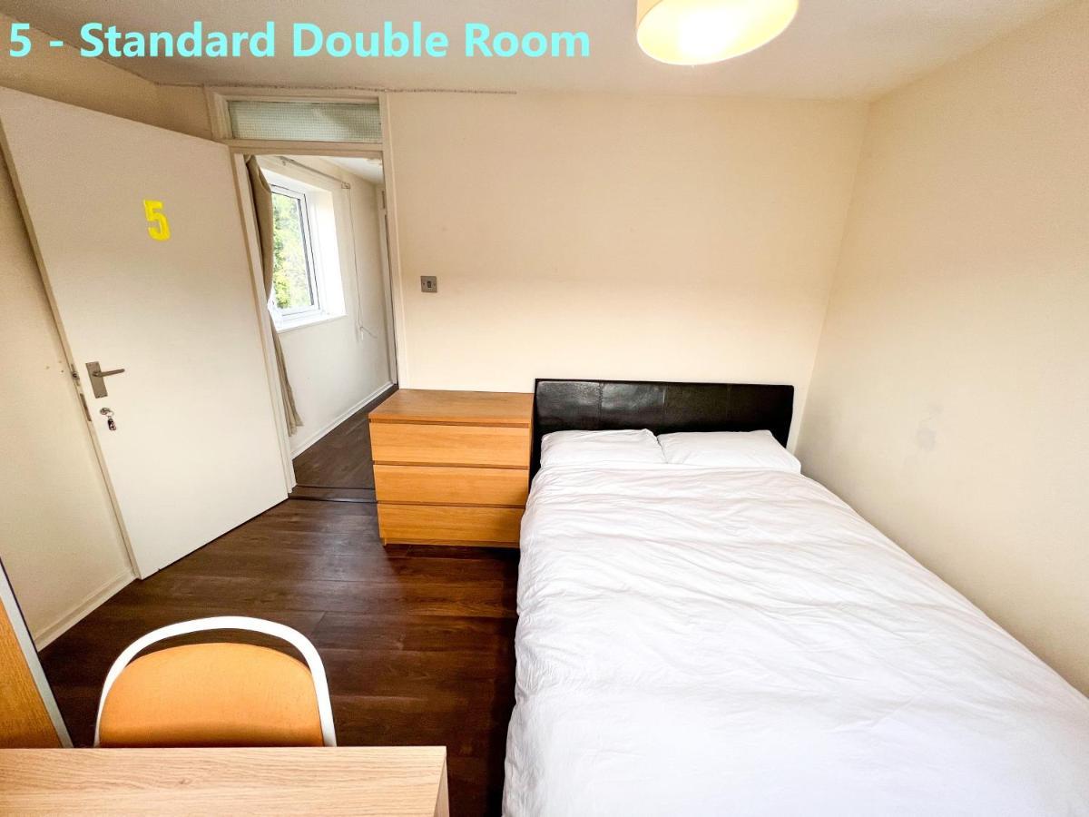 Palace - Excellent In Zone 1 Apartamento *