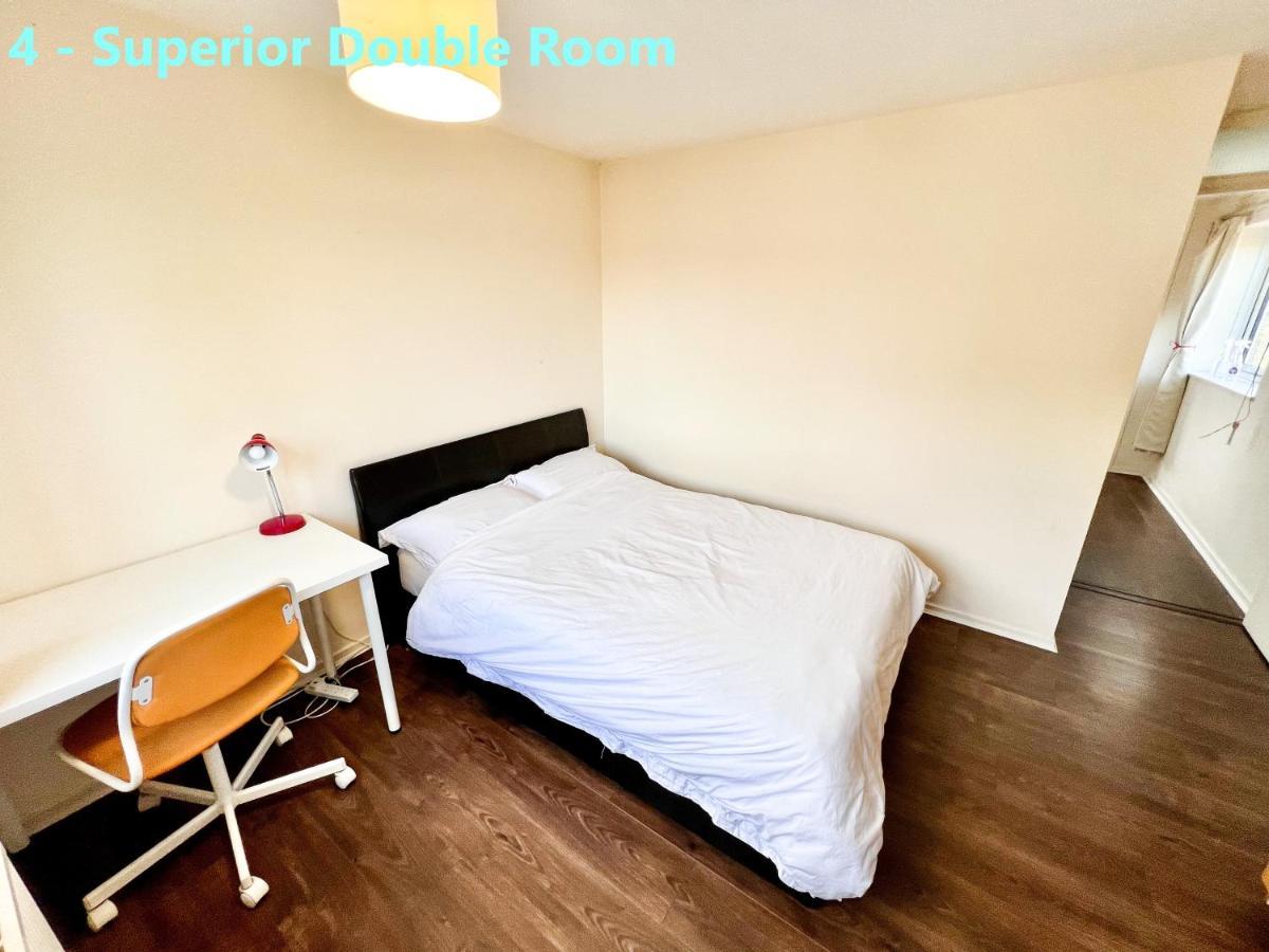 Apartamento Palace - Excellent In Zone 1