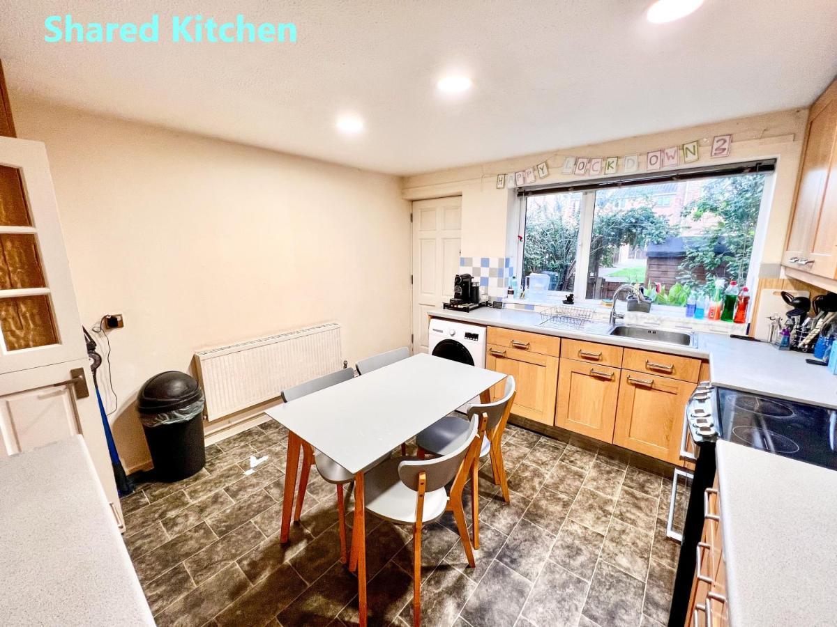 Palace - Excellent In Zone 1 Apartamento