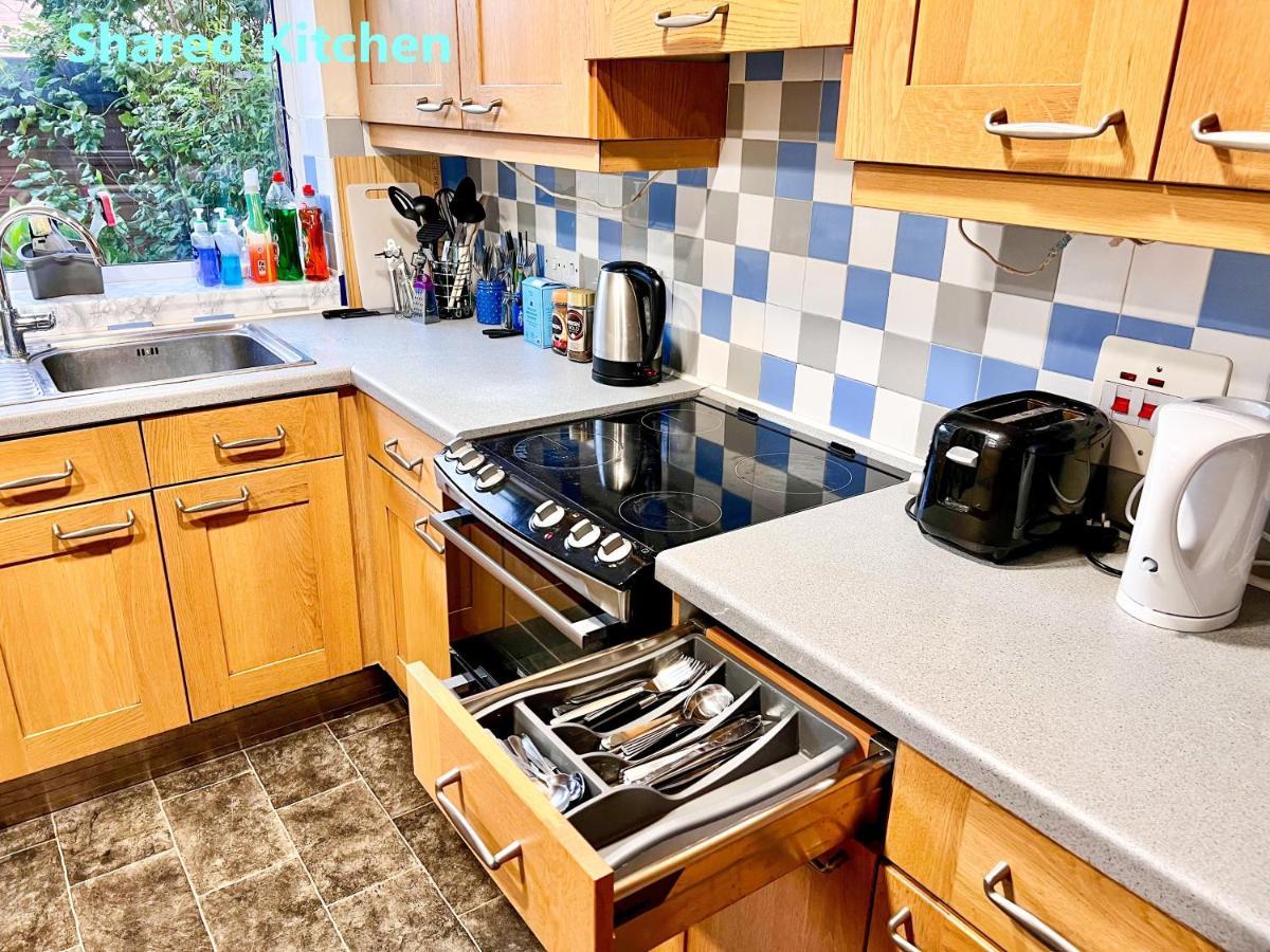 Apartamento Palace - Excellent In Zone 1 *