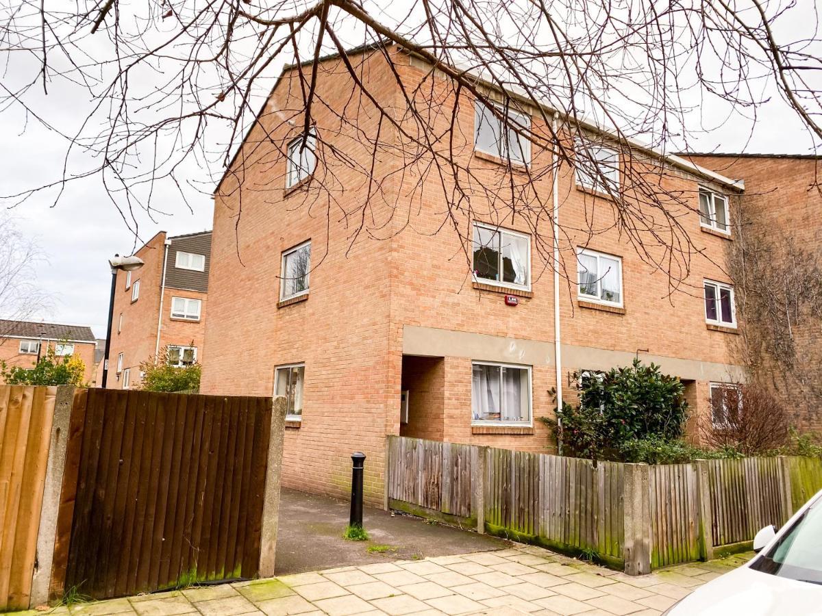 Apartamento Palace - Excellent In Zone 1 Londres