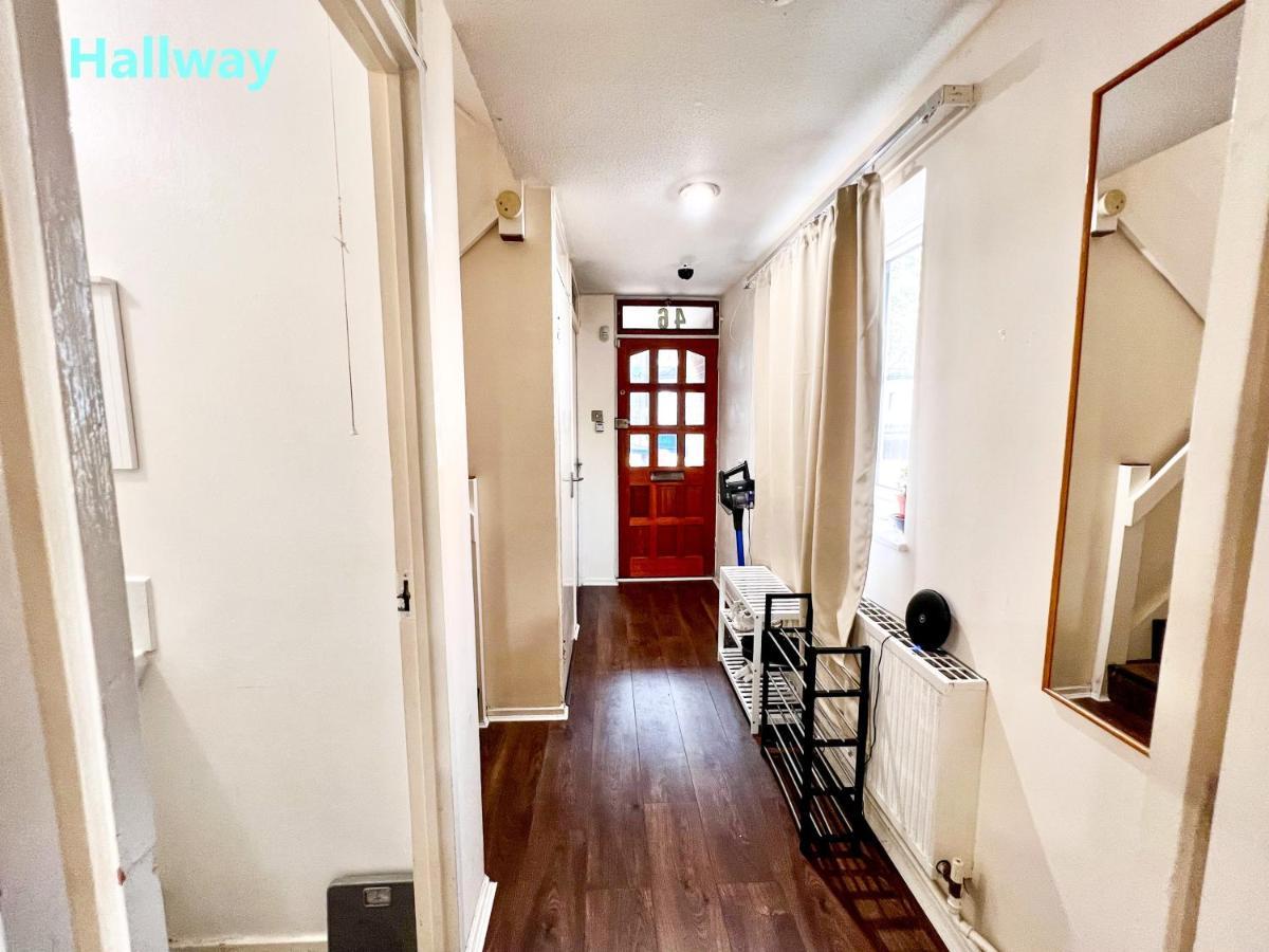 Palace - Excellent In Zone 1 Apartamento *