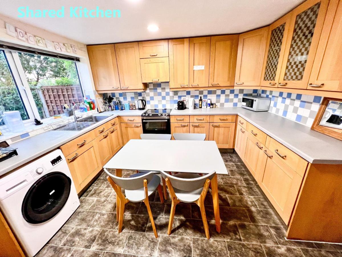 Palace - Excellent In Zone 1 Apartamento