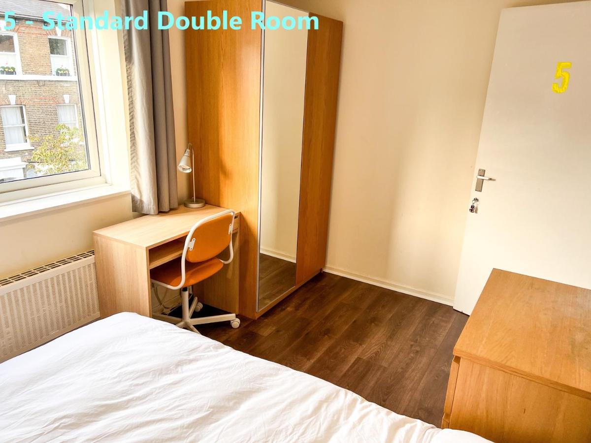 Apartamento Palace - Excellent In Zone 1 *
