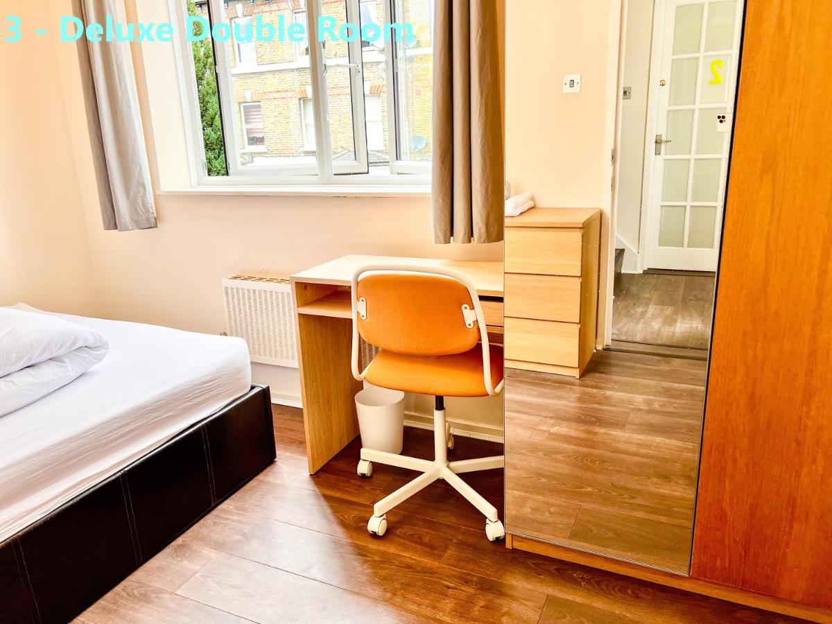 Palace - Excellent In Zone 1 Apartamento *