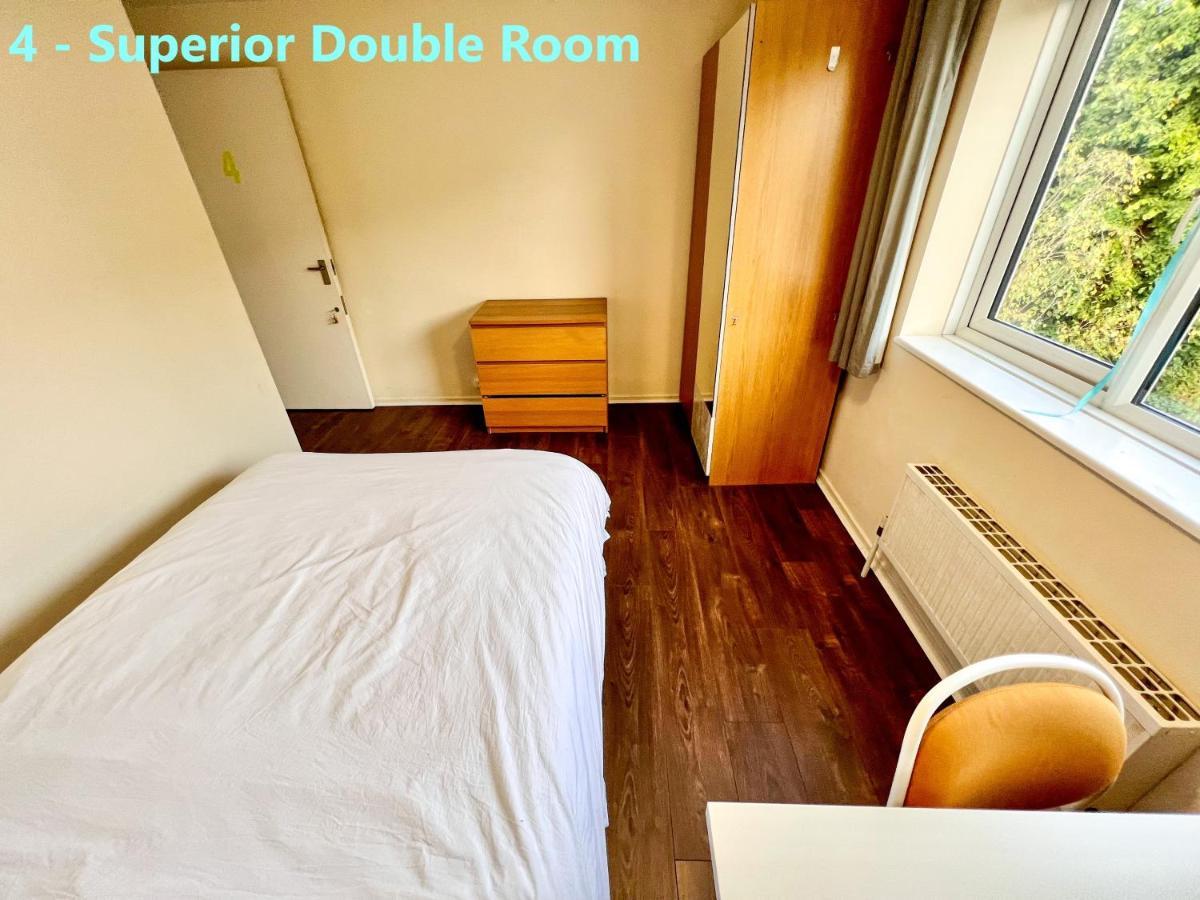 Apartamento Palace - Excellent In Zone 1
