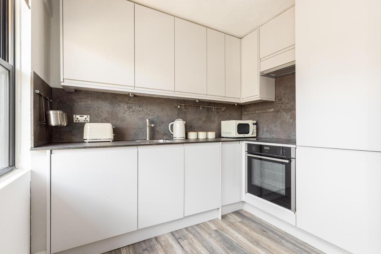 The Pimlico Londen