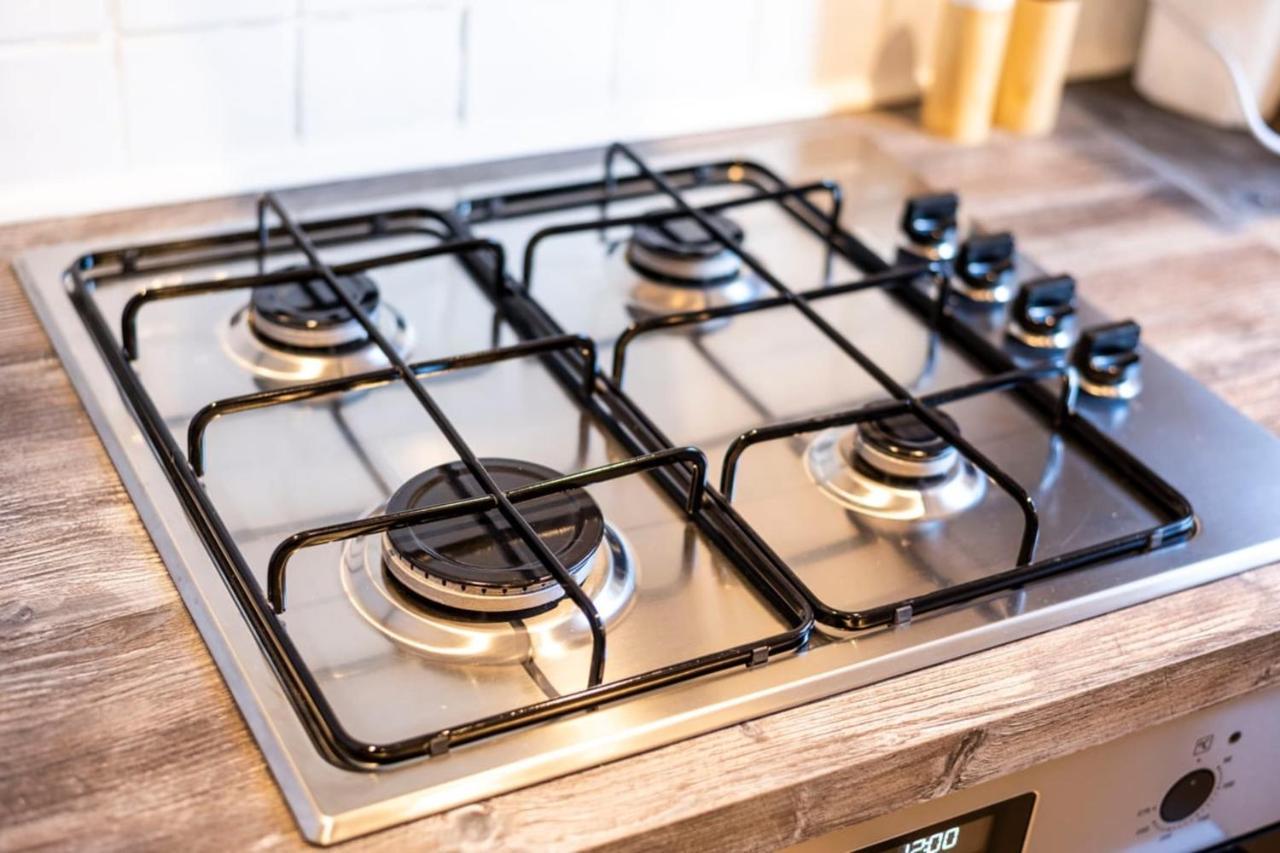 Apartamento Guestready - Stylish Getaway Near Tooting Station