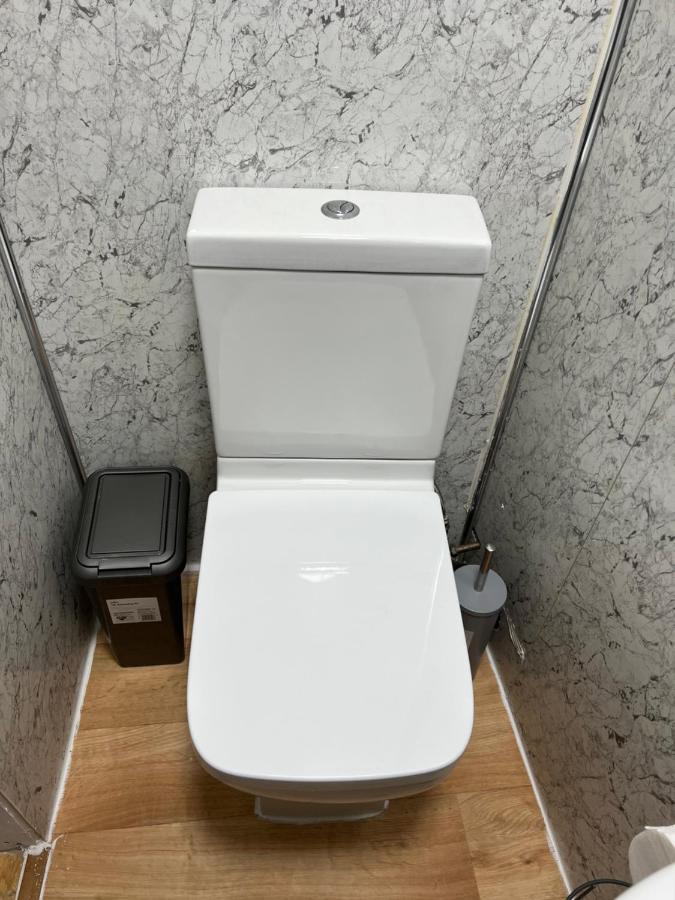 Central Cosy Appartement Londen