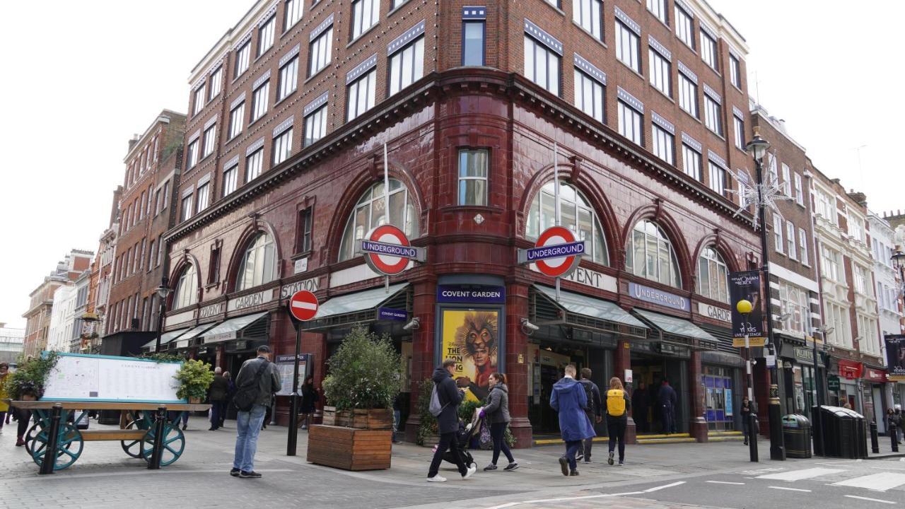 Cg * Londres