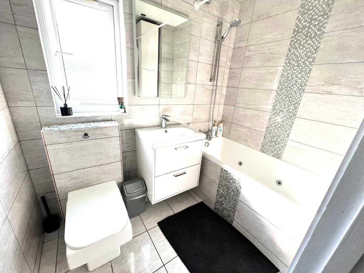 Gasthuis Comfortable Double For One Person *