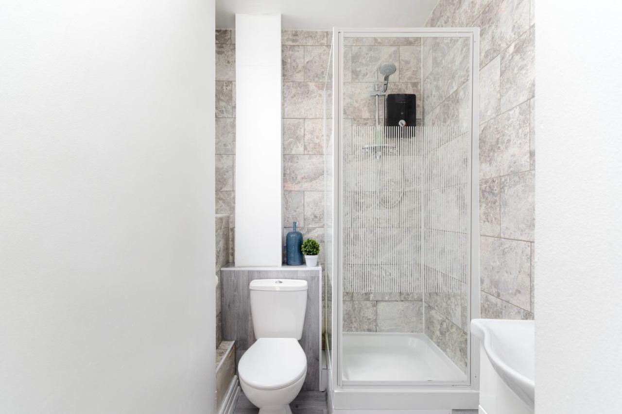 Cg Apartamento