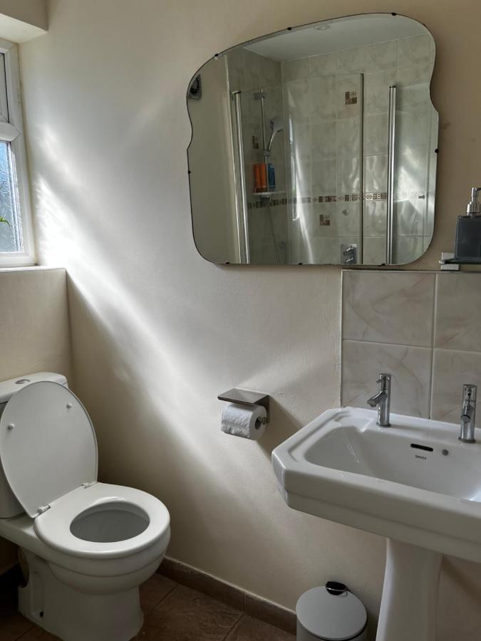 Albany House Vakantiehuis