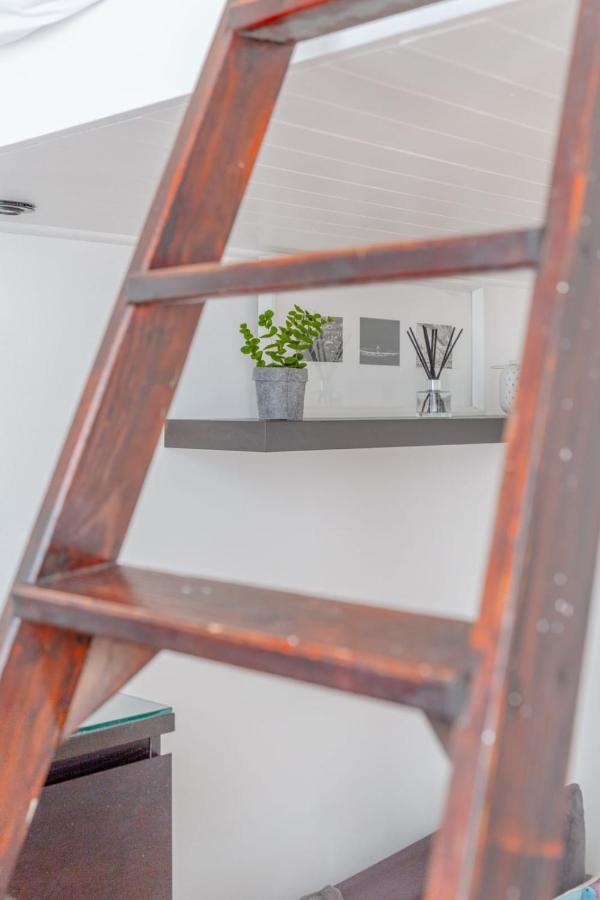 Spacious Near Kensington Gardens Appartement *