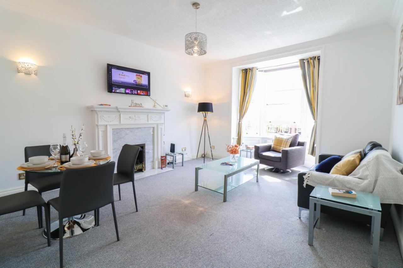 Pearl Paddington - Lovely 2 Bed Flat In Paddington * Londen