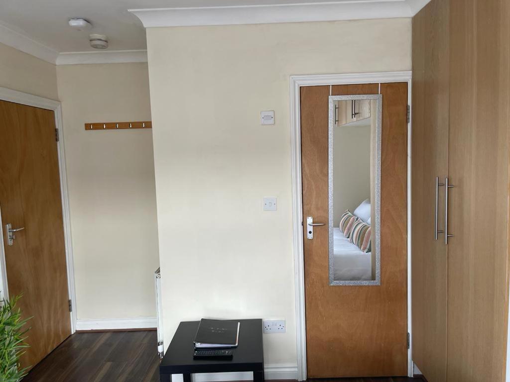 Leilighet Amazing Studios - East London Walthamstow