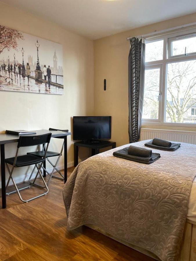 Apartamento Anazing 2 - North East - Chingford
