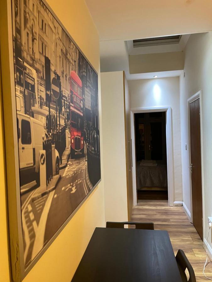 Appartement Anazing Studios 2 - North East London - Chingford