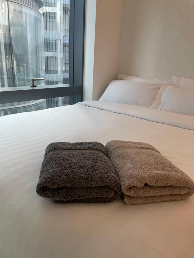 Accommodatie bij particulieren Shared In Londen