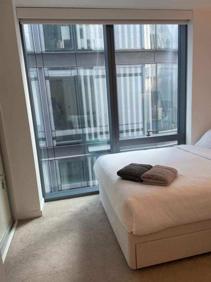 Shared In Accommodatie bij particulieren *