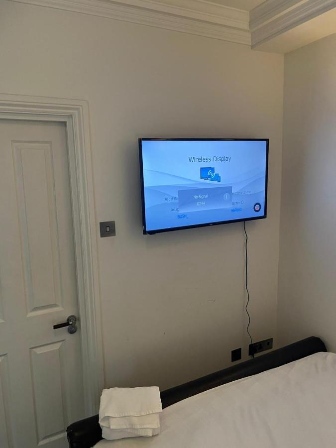 Stunning 2 Bedroom In Mayfair London