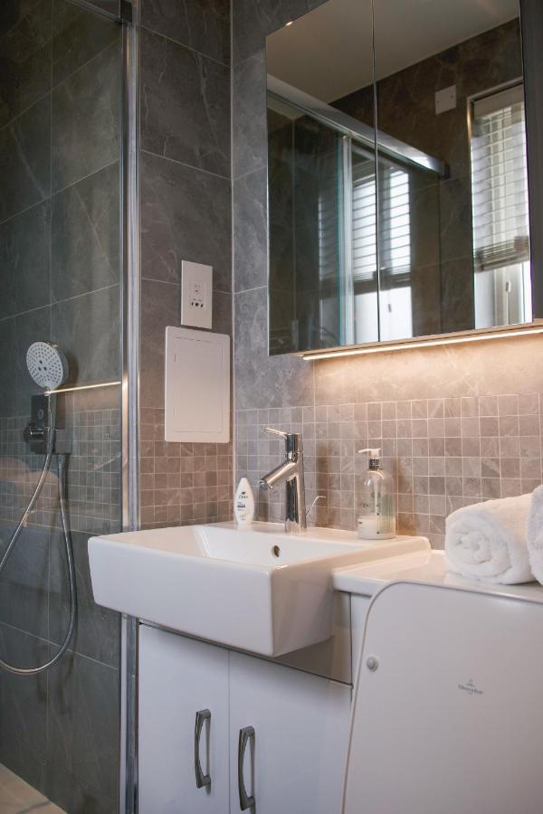 Apartamento The Portobello Londres