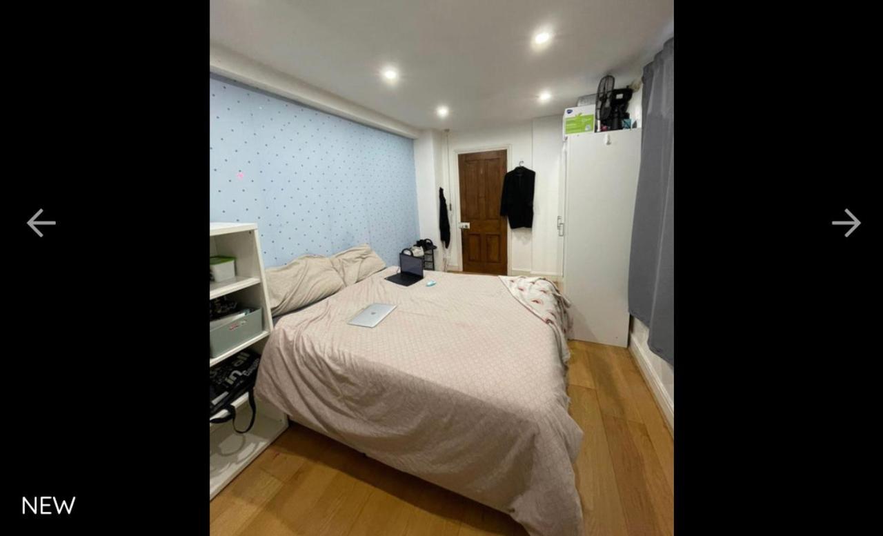 Homestay Cedar House *
