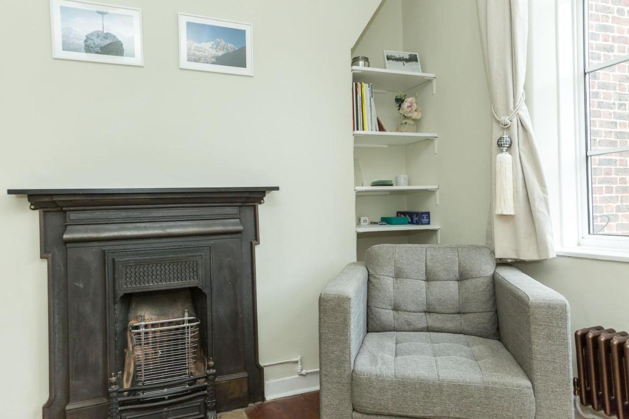 Fantastic 2 Bedroom In Waterloo