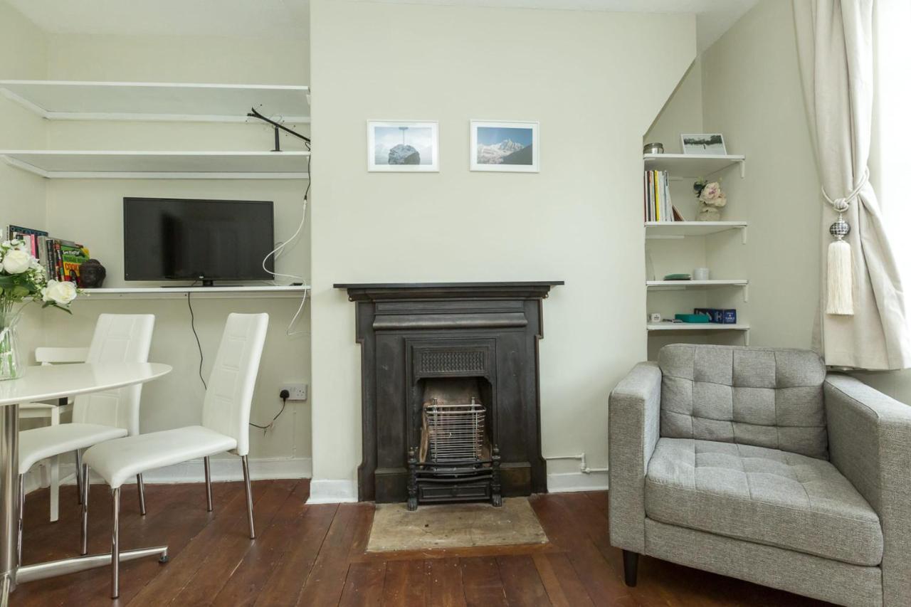 Fantastic 2 Bedroom In Waterloo