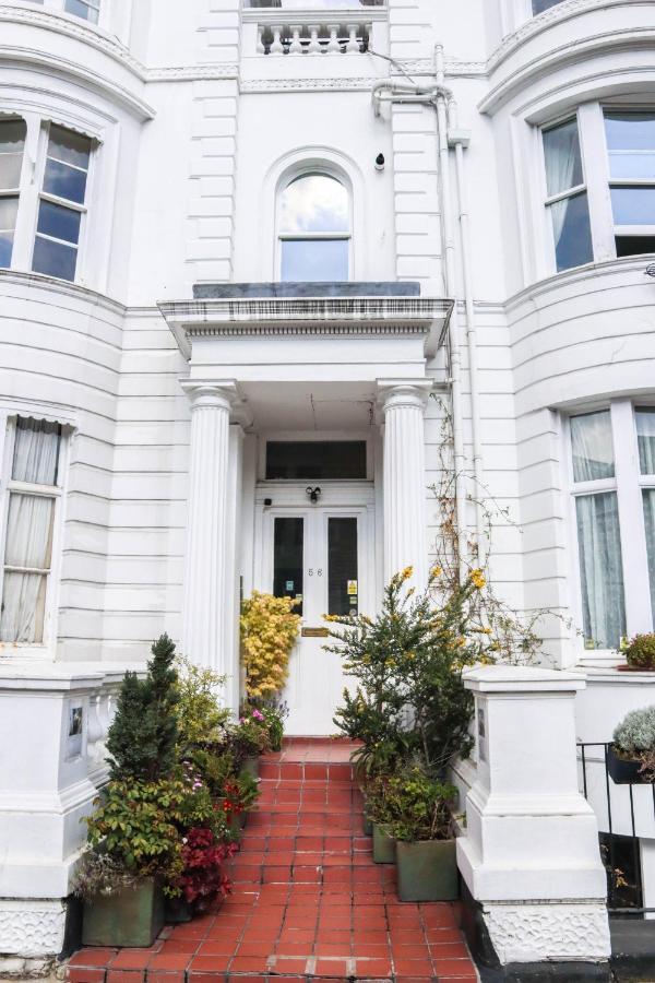 Appartement Pearl Paddington - Lovely 2 Bed Flat In Paddington *