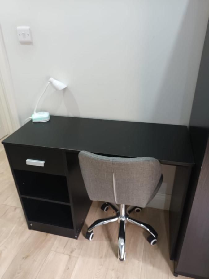 Comfy Fenia Privatunterkunft *