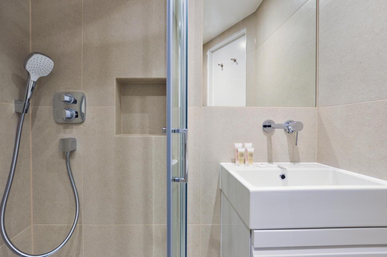 Regents Serviced By Stayprime * Londen