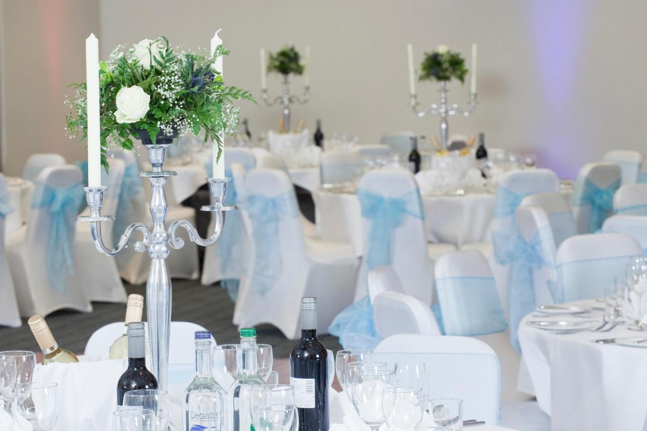 Hotel Bloomsbury By Ihg 4*