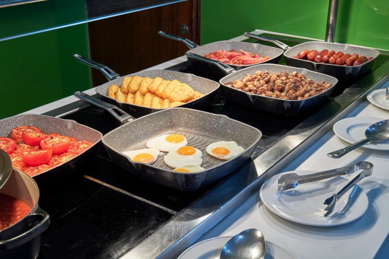 Hotel Bloomsbury By Ihg